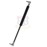 Amrt-025 New Holland 47517739/87480239 Td 80-85-95 Kaput Amortisörü 455 Mm. 1700N
