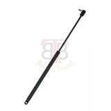 Amrt-029 New Holland 47518580/84298171/5097401 55-56 Seri Kaput Amortisör. 690 Mm. 75N