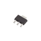 AMS AMS1117 SMD 3.3V Voltaj Regülatörü - LM1117