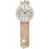 AMS F5214Q tarafından Quartz Mekanizmalı Modern Duvar Saati