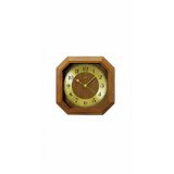 AMS F5864/4Q tarafından Quartz Mekanizmalı Modern Duvar Saati