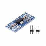 AMS1117 3V3 Modül Voltaj Regülatörü 3.3V Güç Kaynağı Modülü