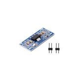Ams1117 5v Modül Voltaj Regülatörü 5v Güç Kaynağı Modülü DVM.100.457
