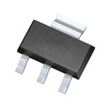 AMS1117 SMD 5V Doğrusal Voltaj Regülatörü
