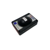 Amsafe Emniyet Kemeri Elektronik Modül 511959-407-42