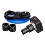 Amscope Mu1000 10Mp Dijital Mikroskop Kamera