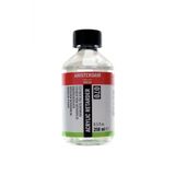 Amsterdam 070 250 ml Acrylic Retarder