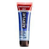 Amsterdam 243 Greenish Blue 120 ml Akrilik Boya