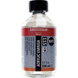 Amsterdam 250 ml N:115 5737394 Akrilik Matt Vernik