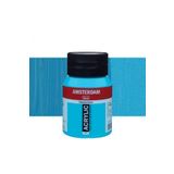 Amsterdam 522 Turquoise Blue 500 ml Akrilik Boya