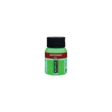 Amsterdam 5712060 500 ml Reflex Green Akrilik Boya