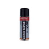 Amsterdam 5783967 N.115 Mat 400 ml Akrilik Sprey Vernik