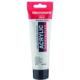 Amsterdam 817 Pearl White 120 ml Akrilik Boya