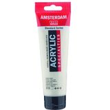 Amsterdam 818 Pearl Yellow 120 ml Akrilik Boya