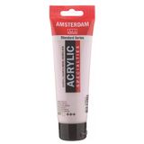 Amsterdam 821 Pearl Violet 120 ml Akrilik Boya