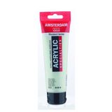Amsterdam 822 Pearl Green 120 ml Akrilik Boya