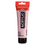 Amsterdam 93302 120 ml Akrilik Persian Rose Boya