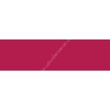 Amsterdam 93482 Permanent Red Purple 120 ml Akrilik Boya