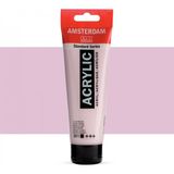 Amsterdam 93612 120 ml Light Rose Akrilik Boya
