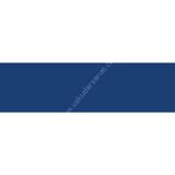 Amsterdam 95042 120 ml Akrilik Ultramarine Boya