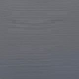 Amsterdam 97102 120 ml Akrilik Neutral Grey Boya