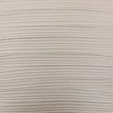 Amsterdam 98002 120 ml Akrilik Silver Boya
