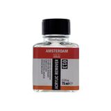 Amsterdam : Acrylic Remover : Akrilik Boya Temizleyici : 013 : 75 ml