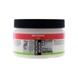 Amsterdam : Acrylic Thickening Medium : Akrilik Boya Inceltici Medyum : 040 : 250 ml