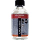 Amsterdam Akrılık Matt Vernık 250 ml N:115