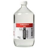 AMSTERDAM AKRİLİK VERNİK VARNİSH GLOSS 114 1000ML