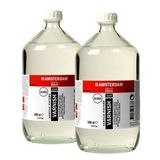 AMSTERDAM AKRİLİK VERNİK VARNİSH MATT 115 1000ML