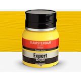 Amsterdam Expert 208 Cadmium Yellow Light 400ml Akrilik Boya