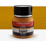 Amsterdam Expert 227 Yellow Ochre 400ml Akrilik Boya