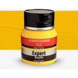 Amsterdam Expert 271 Cadmium Yellow Medium 400ml Akrilik Boya