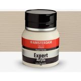 Amsterdam Expert 290 Titanium Buff Deep 400ml Akrilik Boya