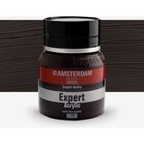 Amsterdam Expert 403 Vandyke Brown 400ml Akrilik Boya