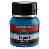 Amsterdam Expert 522 Turquoise Blue 400ml Akrilik Boya