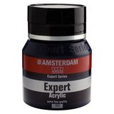 Amsterdam Expert 533 Indigo 400ml Akrilik Boya