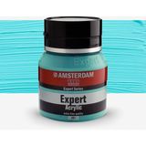 Amsterdam Expert 661 Turquoise Green 400ml Akrilik Boya