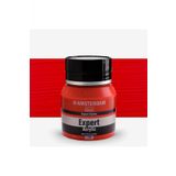 Amsterdam Expert Akrilik Boya 400ML S3 : Pyrrole Red 315
