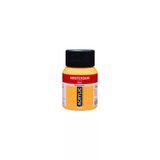 Amsterdam Gold Yellow 500 ml Standart Akrilik Boya