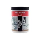 Amsterdam Modelleme Macunu 003 Kavanoz 1000 ml