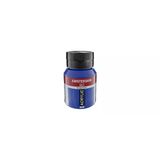 Amsterdam Phthalo Blue 500 ml Standart Akrilik Boya