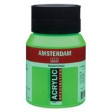 Amsterdam Reflex Grn 500 ml Akrilik Boya