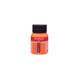 Amsterdam Reflex Orange 500 ml Standart Akrilik Boya