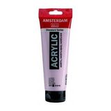 Amsterdam RT17093612 120 ml Light Rose Akrilik Boya