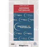 Amsterdam Tartışmaları - Kolektif