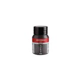 Amsterdam Vandyke Brown 500 ml Standart Akrilik Boya