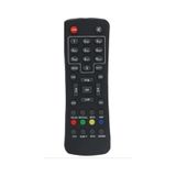 Amstrad 1010 1020 1040 1070 Mini Uydu Alıcı Kumandası