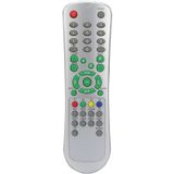 Amstrad 11200-11300-15100 Uydu Kumandası